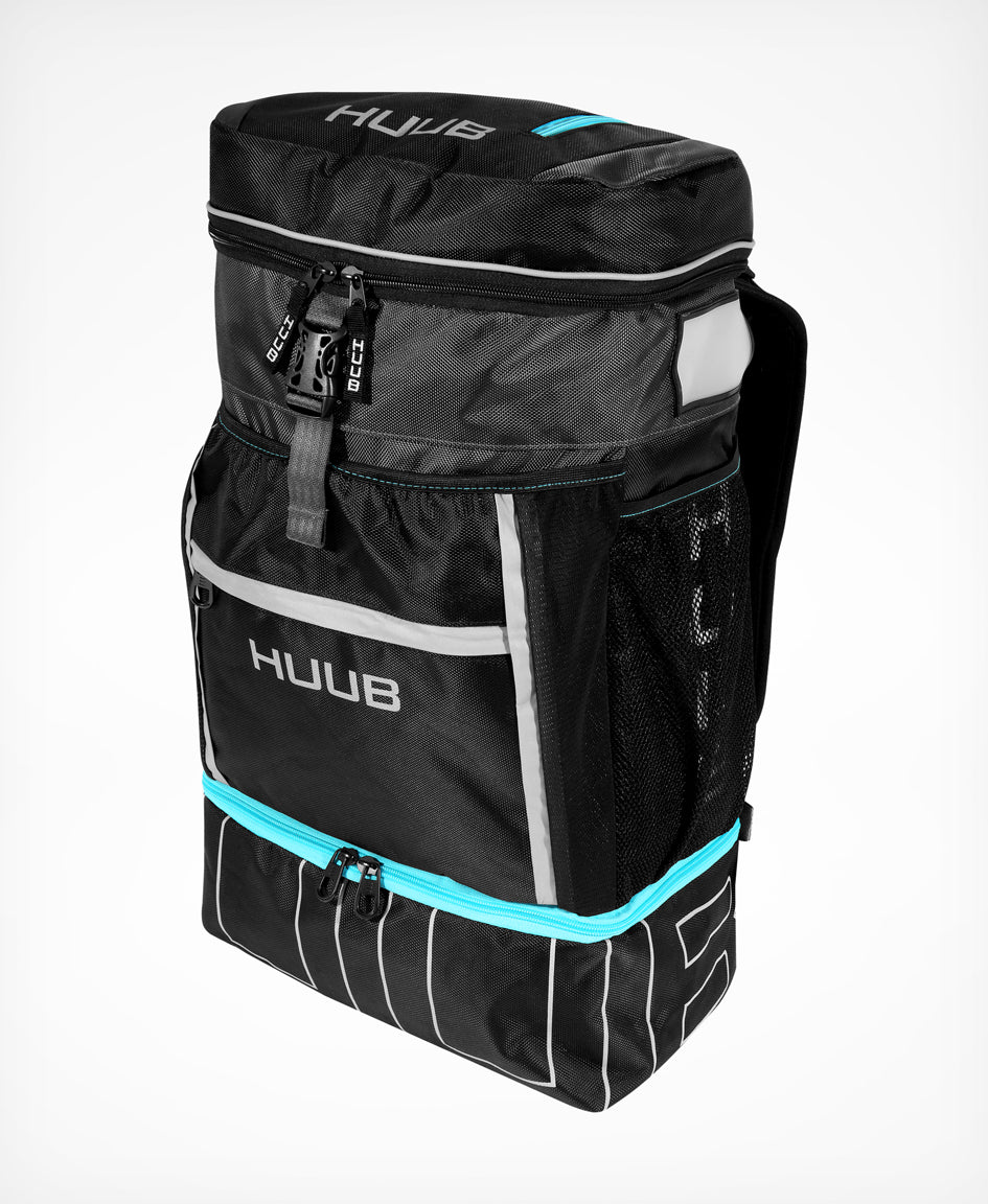 HUUB Transition Bag