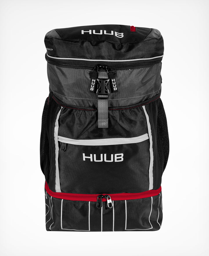 HUUB Transition Bag