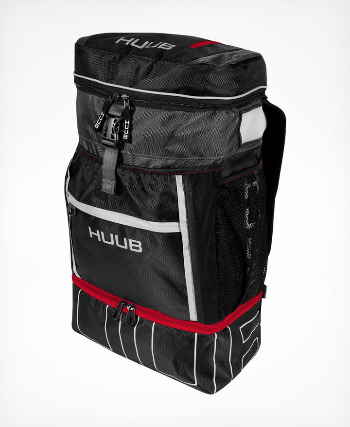 HUUB Transition Bag