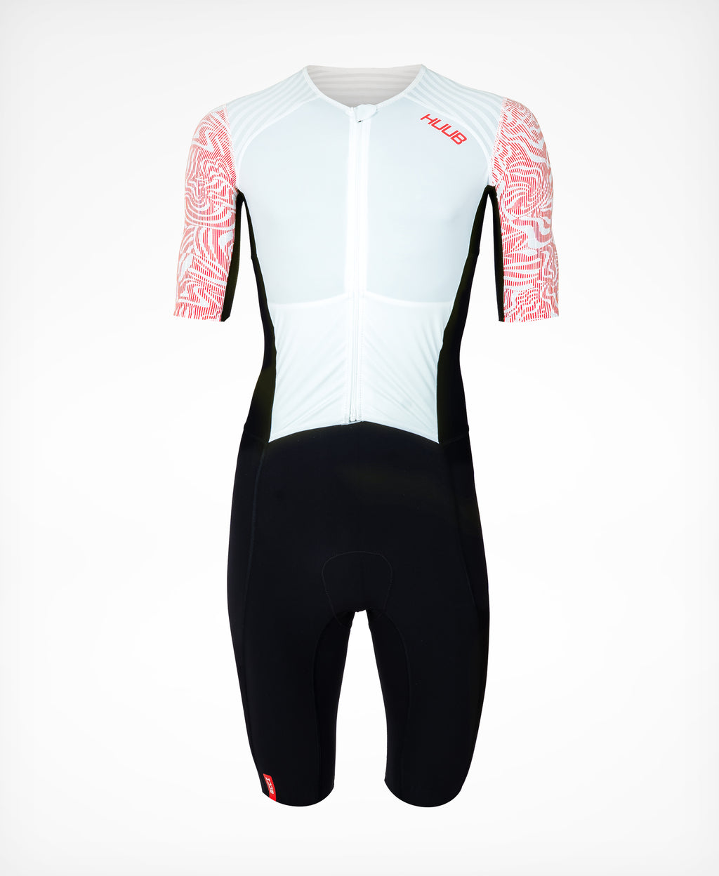 SUB7 v2 LC Trisuit 2026 - Men's