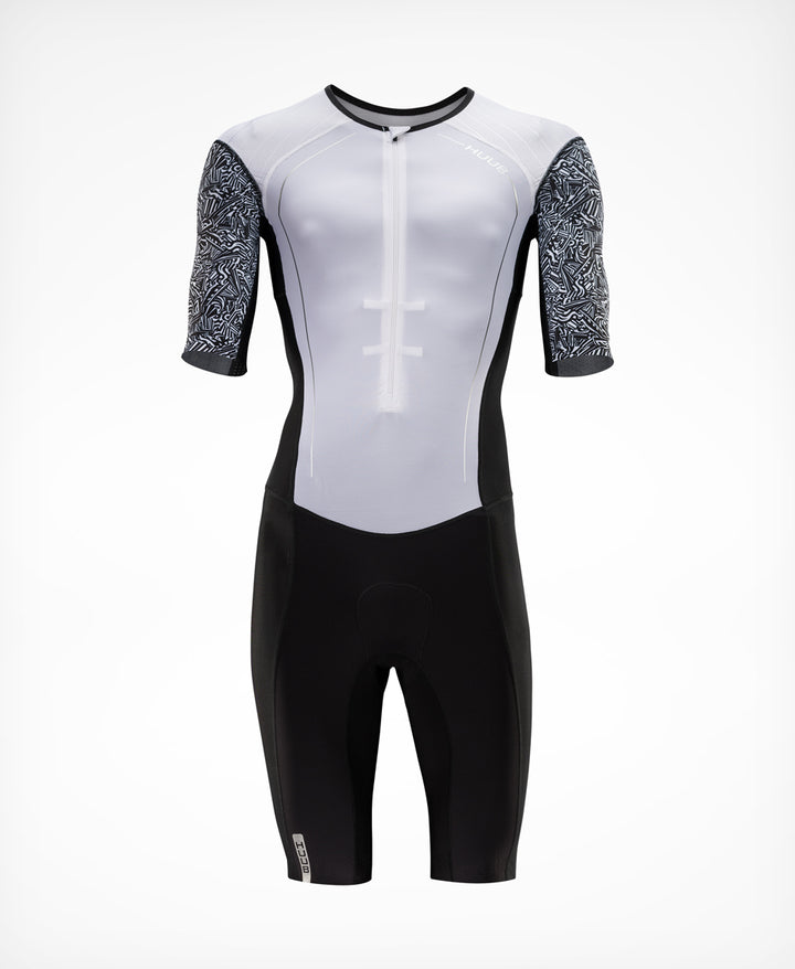 Sub7 Tri Suit - Men's <br>*Very Limited Stock*