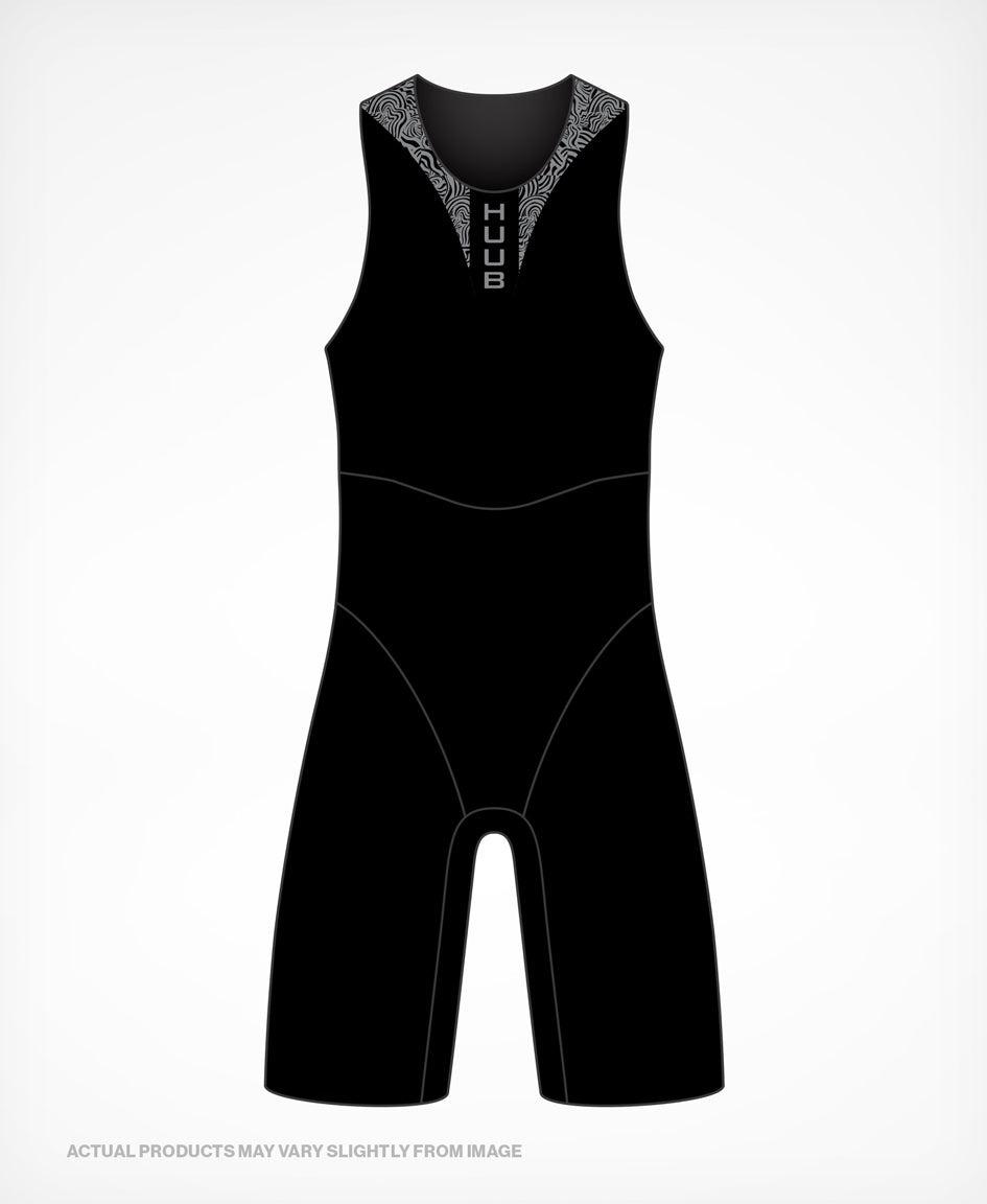 SUB7 Swimskin 2026 - Women's
