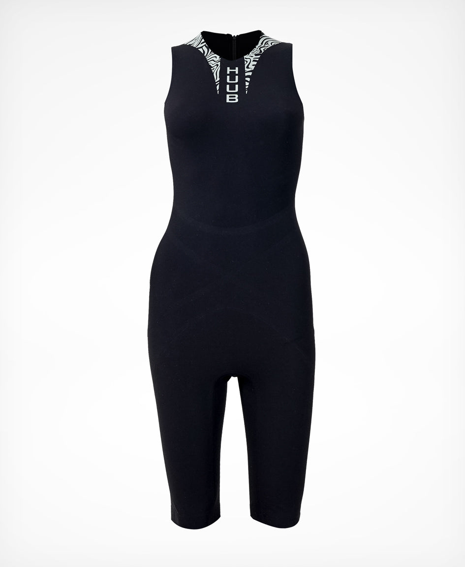 SUB7 Swimskin 2026 - Women's