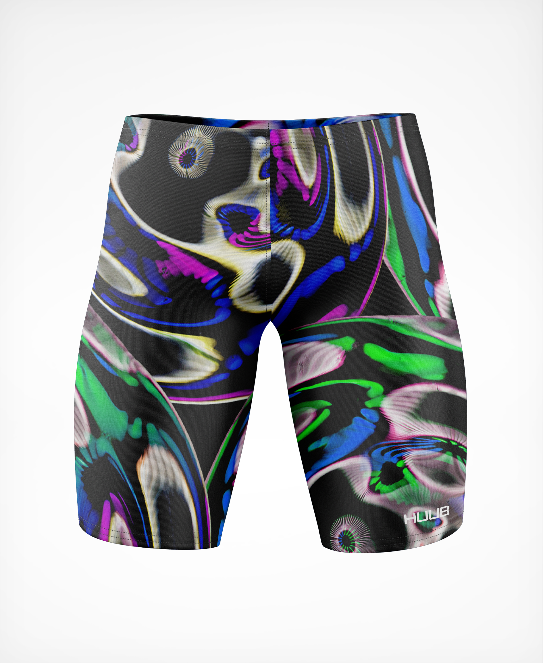 Jammer Soundwave Sky 2026 - Men's