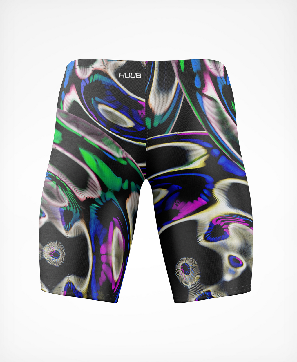 Jammer Soundwave Sky 2026 - Men's