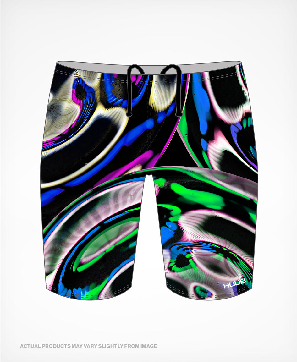 Jammer Soundwave Sky 2026 - Men's