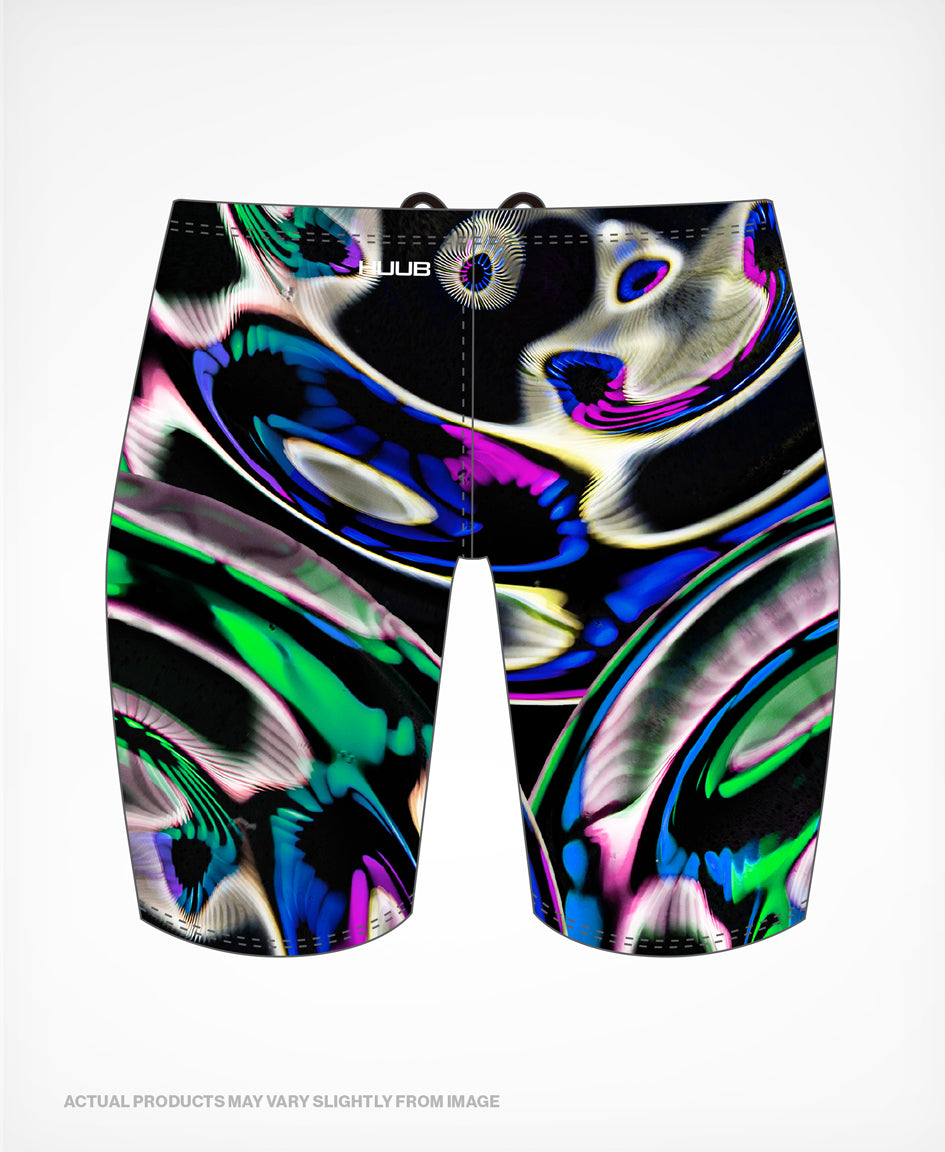 Jammer Soundwave Sky 2026 - Men's