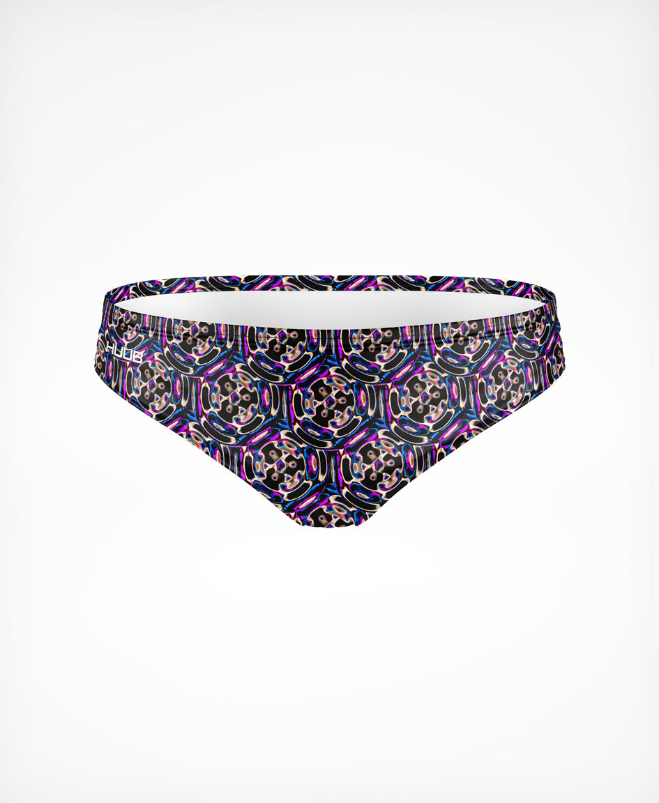 Soundwave Brief - Mens