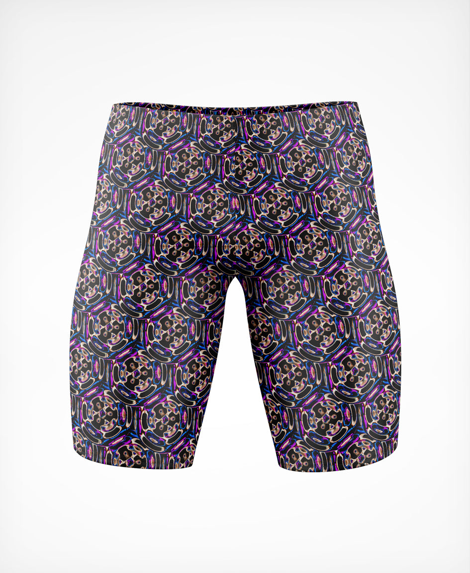 Soundwave Jammer - Mens