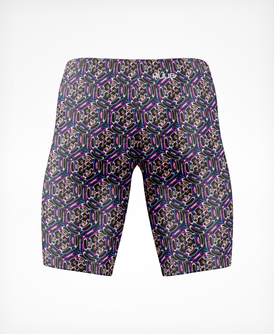 Soundwave Jammer - Mens