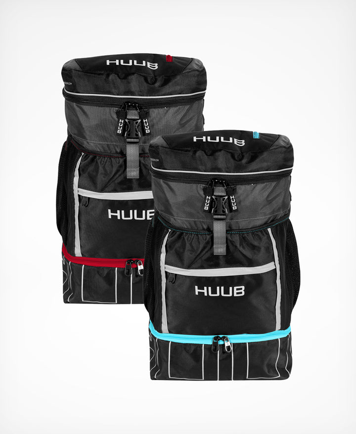 HUUB Transition Bag