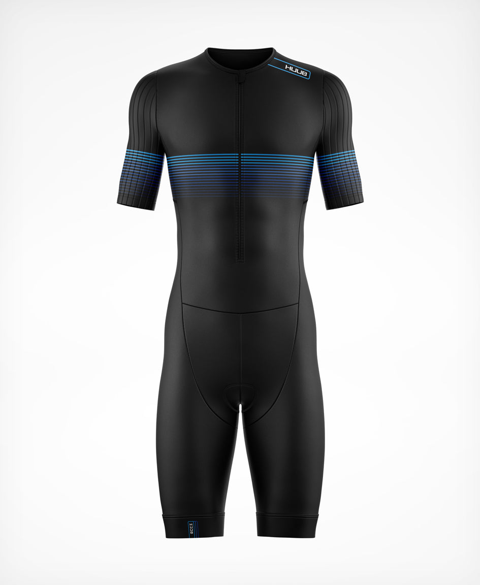 Agilis LCS Tri Suit - Mens