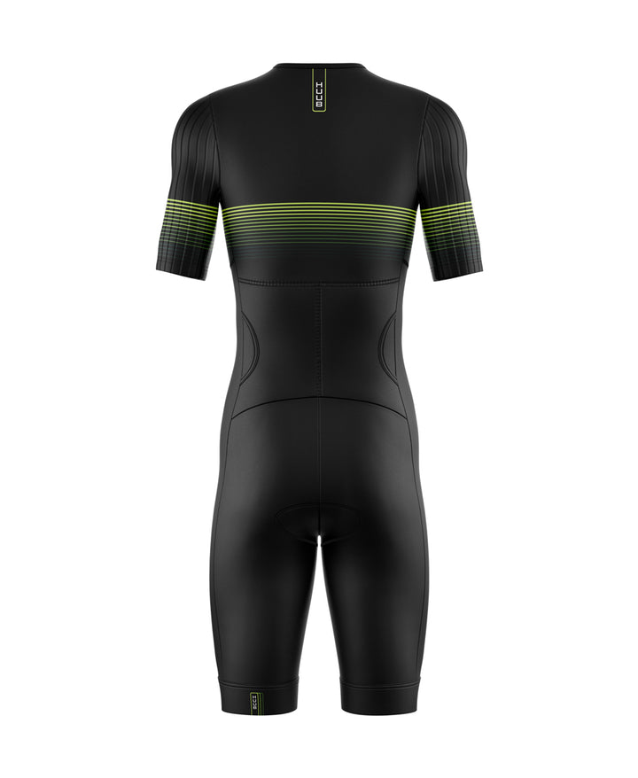 Mens Agilis LCS Tri Suit