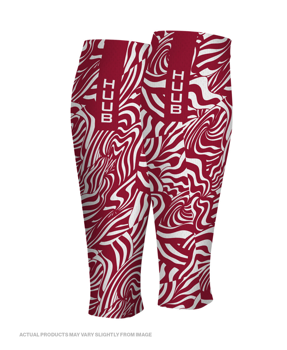 SUB7 Calf Sleeve 2026