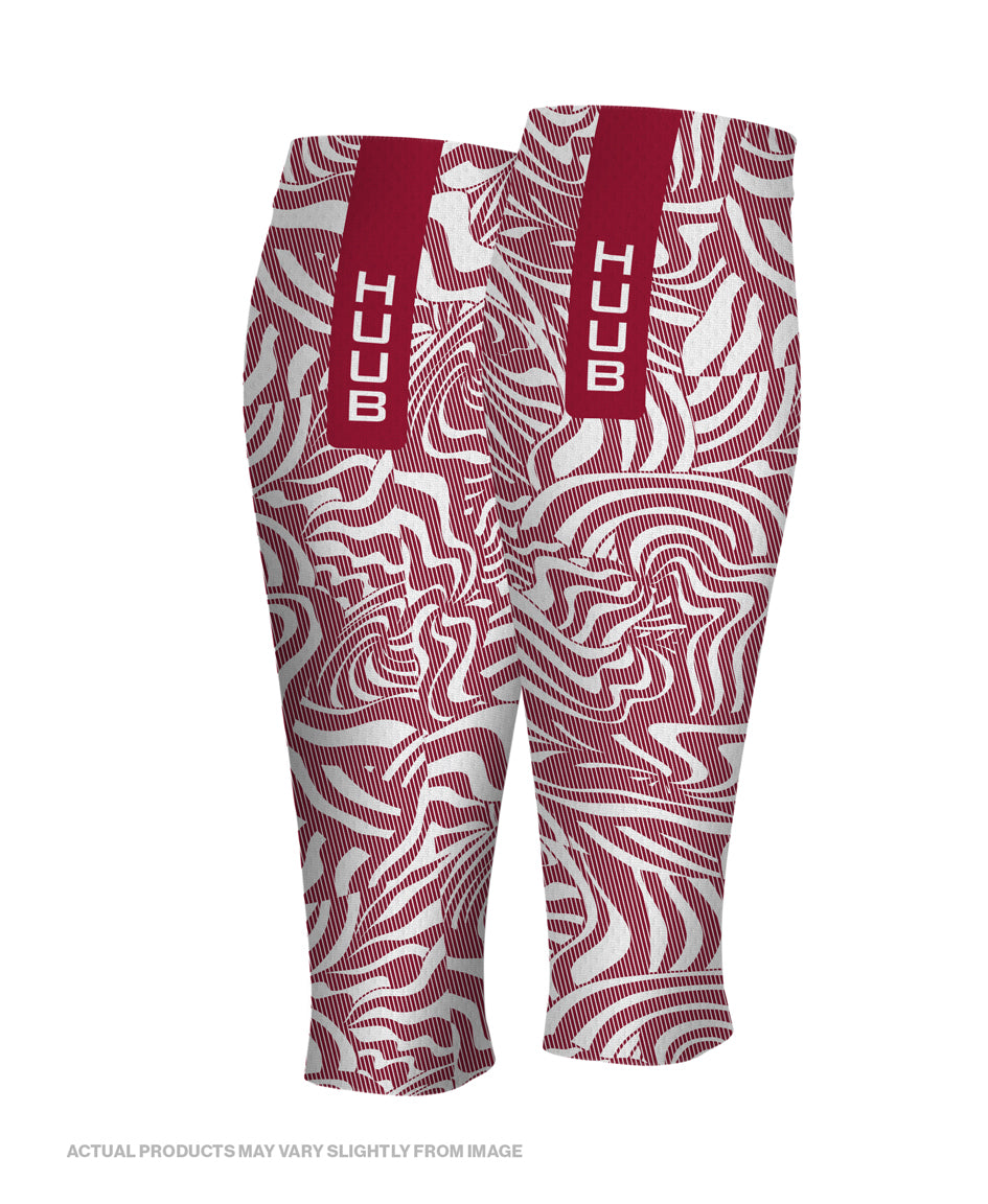 SUB7 Calf Sleeve 2026