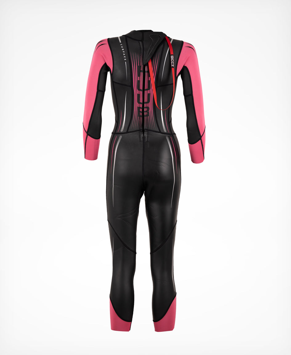 SUB7LCtrisuit_ProductImagery_F