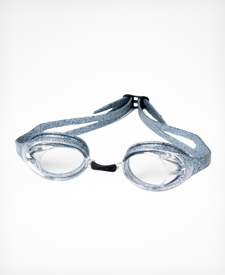 Sustain Goggle 2026 - Blue