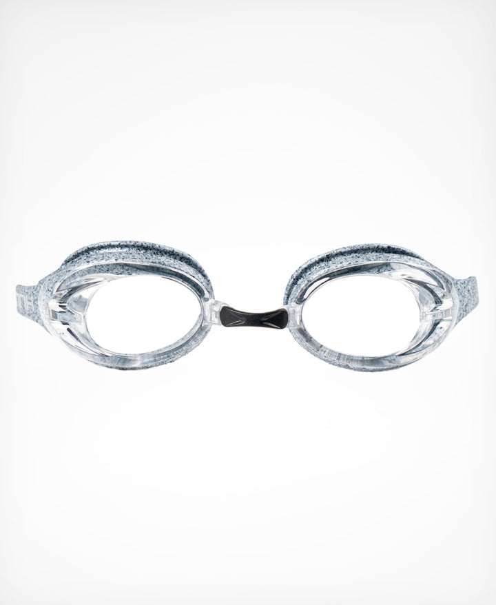 Sustain Goggle-Blue