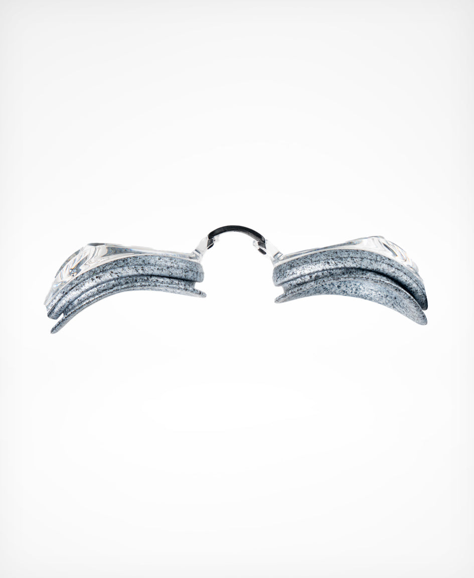 Sustain Goggle-Blue