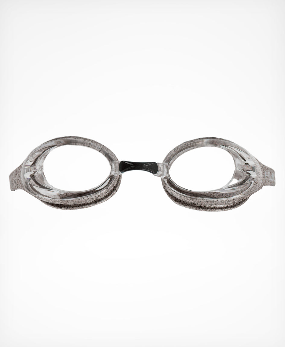 Sustain Goggle - Silver