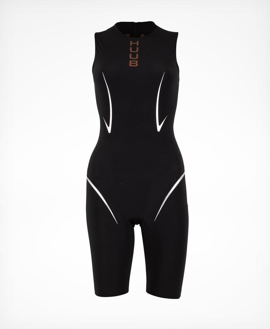 TC Performance Swimskin - Women's