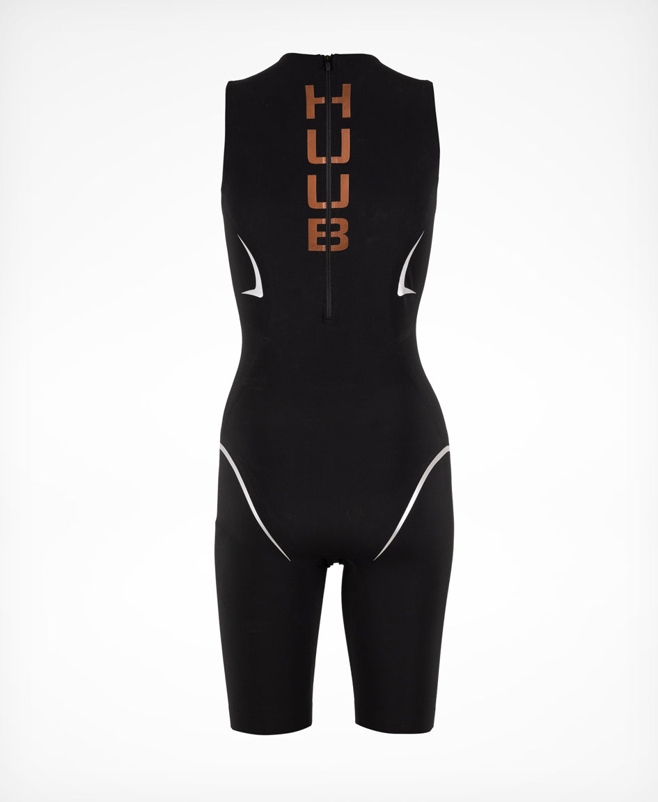 TC Performance Swimskin – Damen