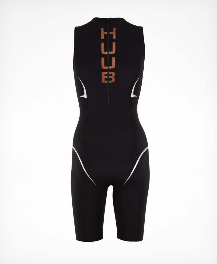 TC Performance Swimskin - Women's