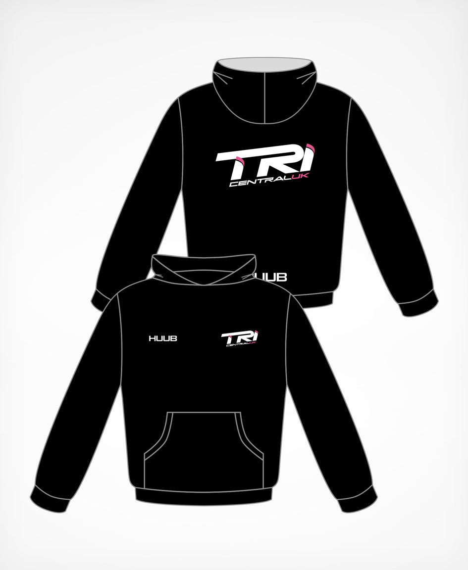 Tri Central UK