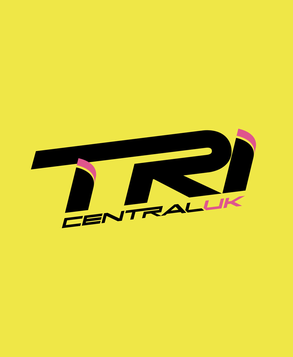 Tri Central UK