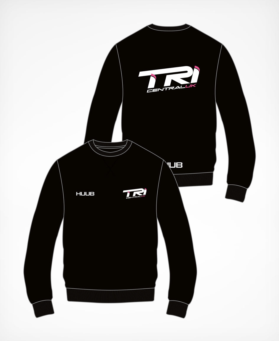 Tri Central UK