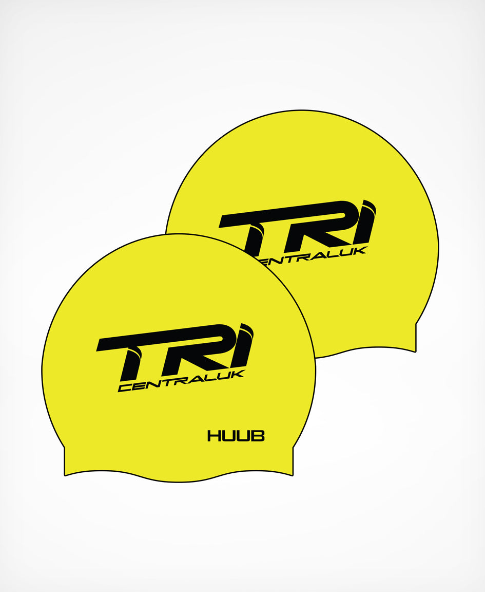 Tri Central UK