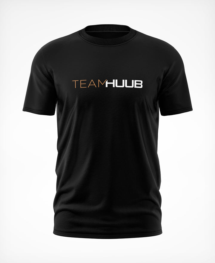 Team HUUB Membership