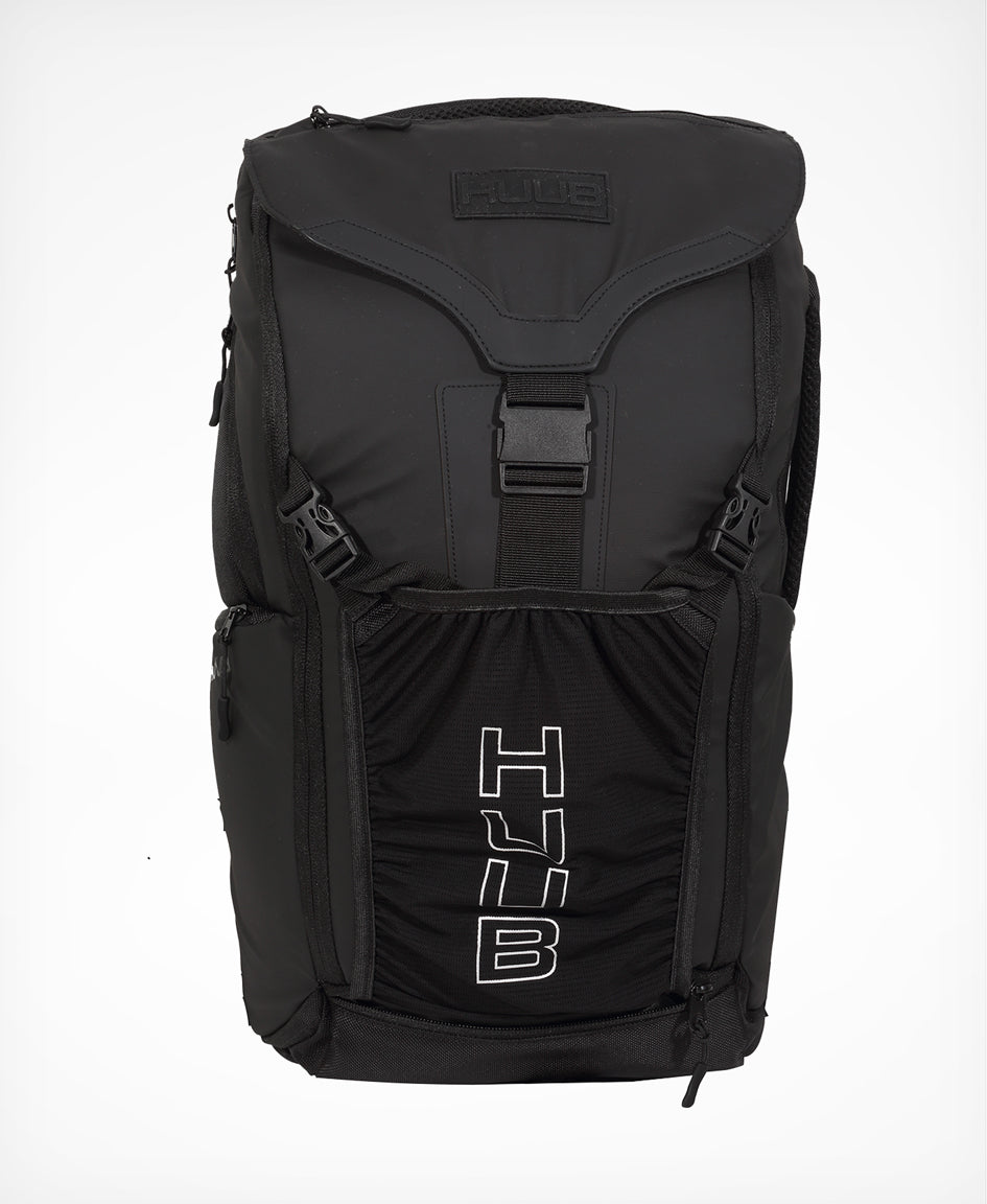 Travel Backpack – HUUB Design