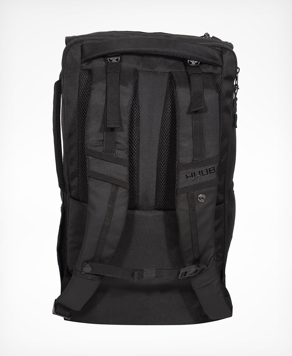 Reiserucksack – HUUB Design