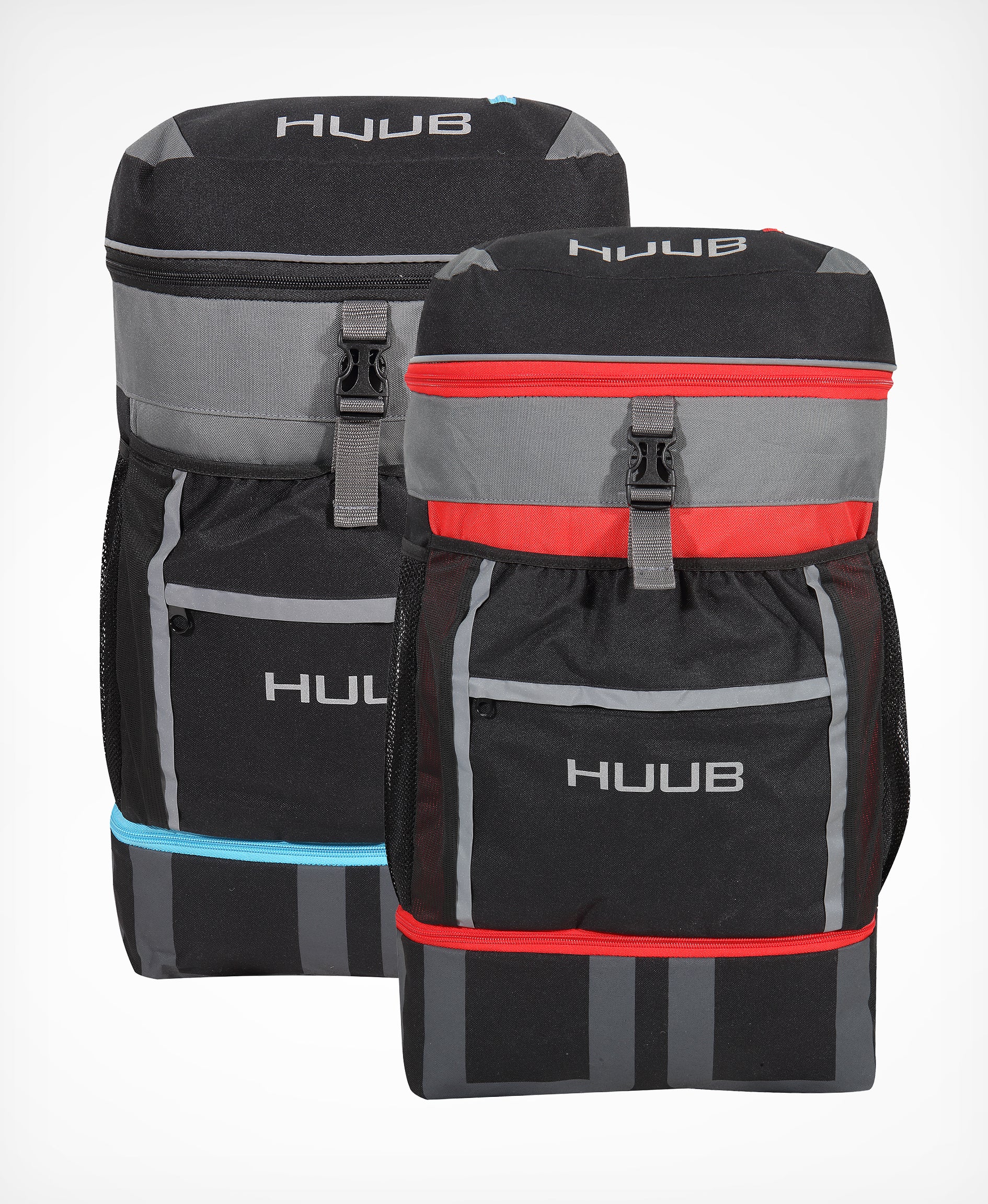 HUUB Transition Bag