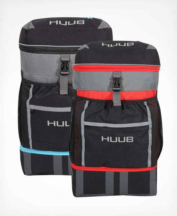 HUUB Transition Bag