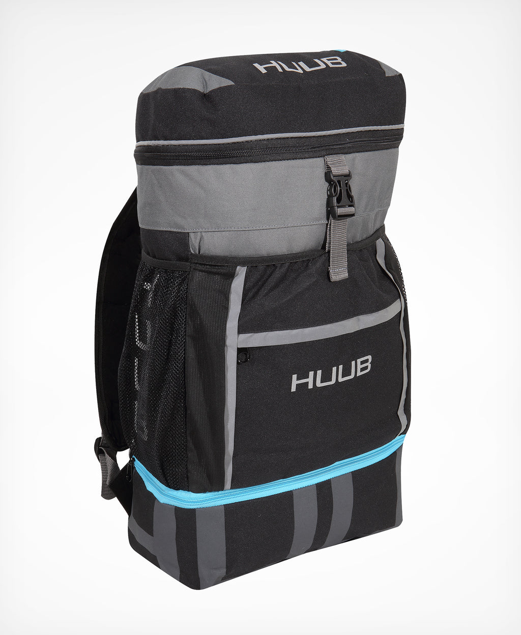 HUUB Transition Bag