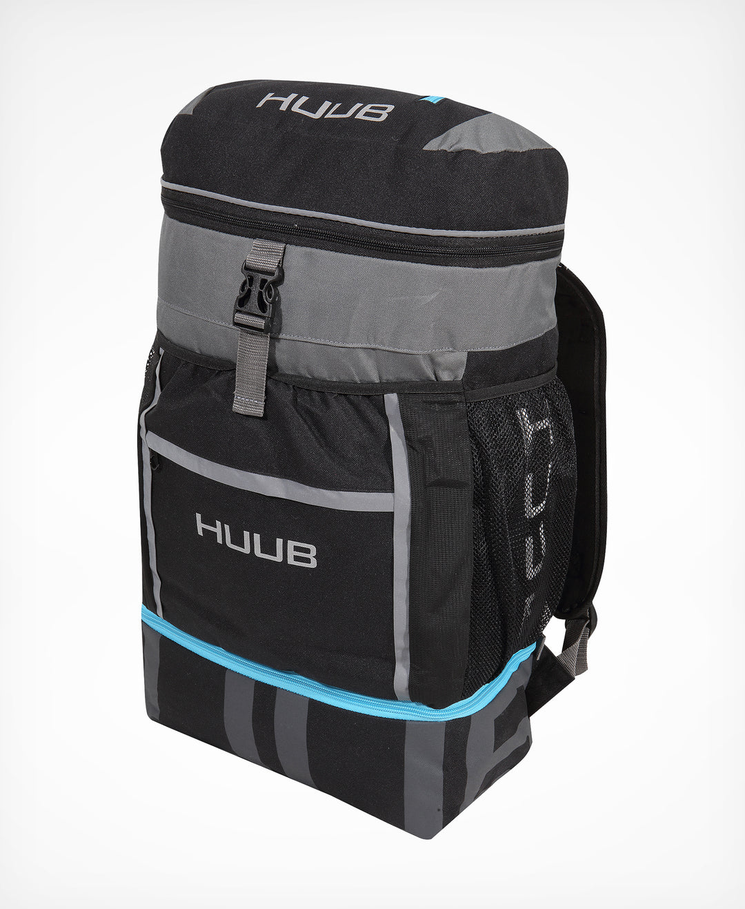 HUUB Transition Bag