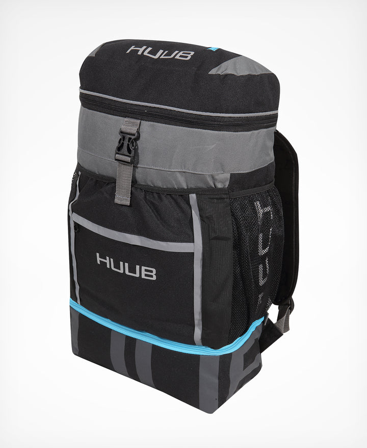 HUUB Transition Bag