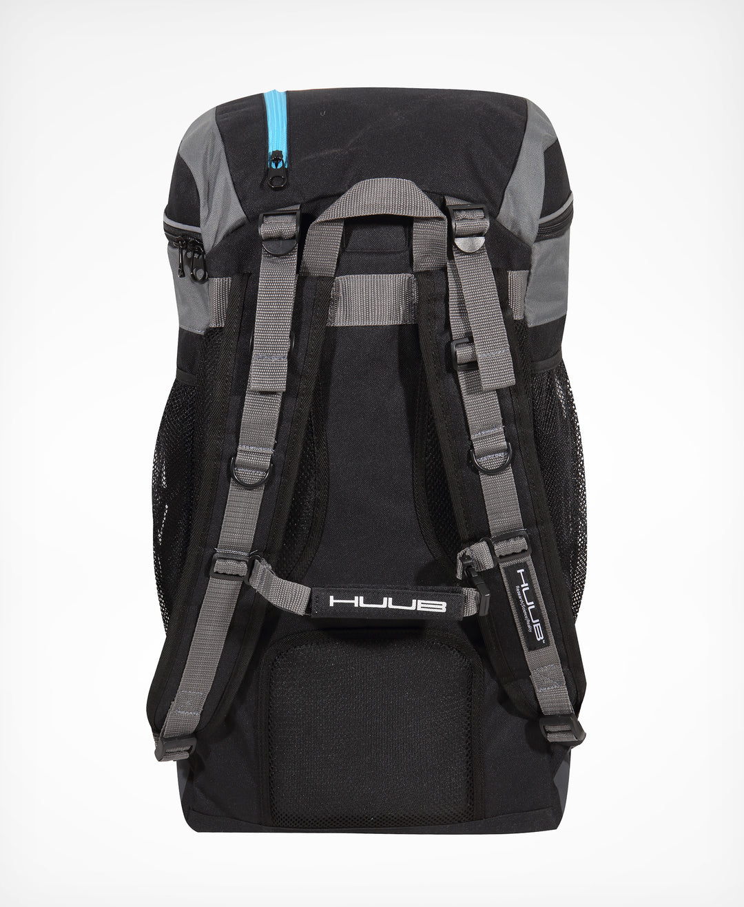 HUUB Transition Bag