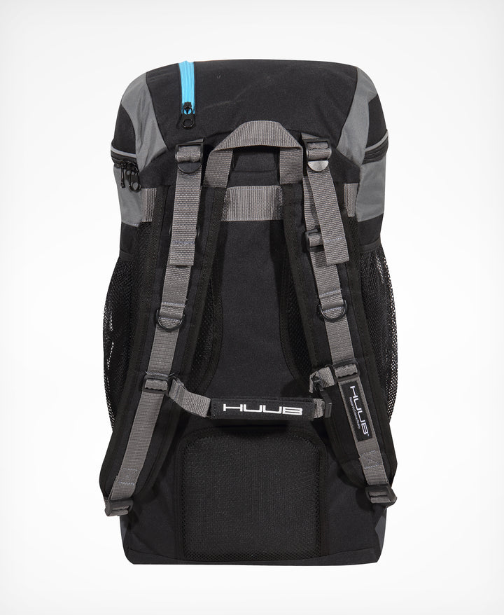 HUUB Transition Bag