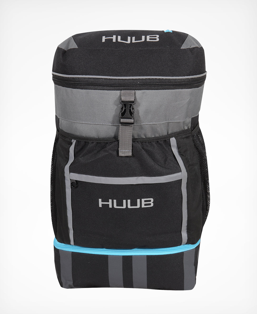 HUUB Transition Bag