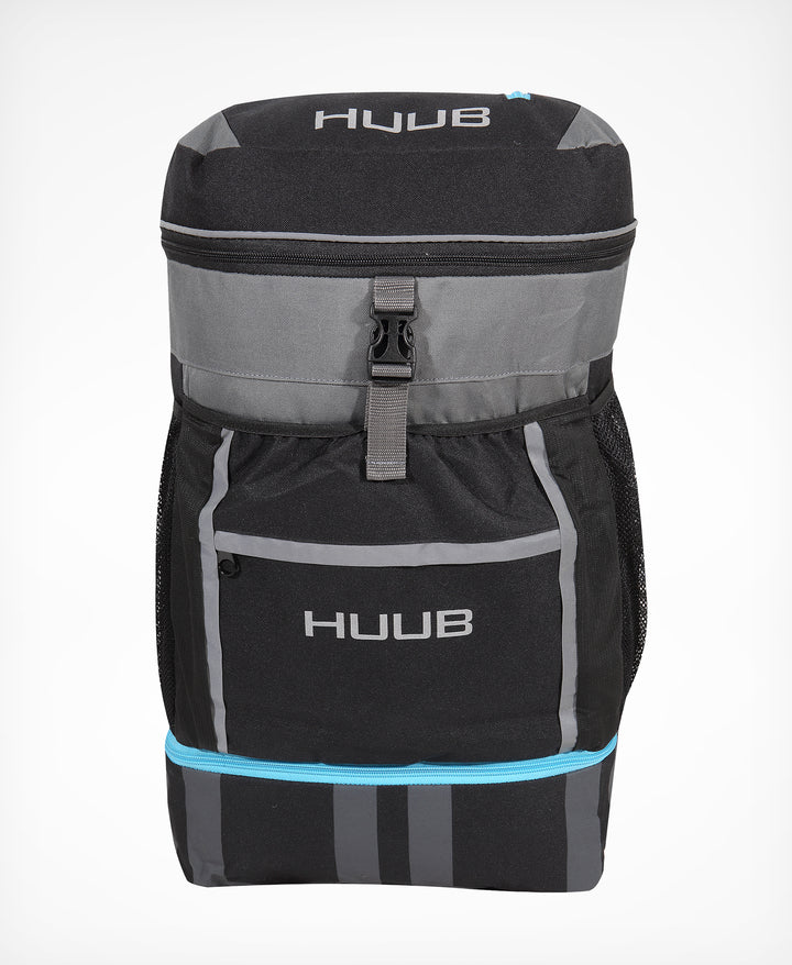 HUUB Transition Bag