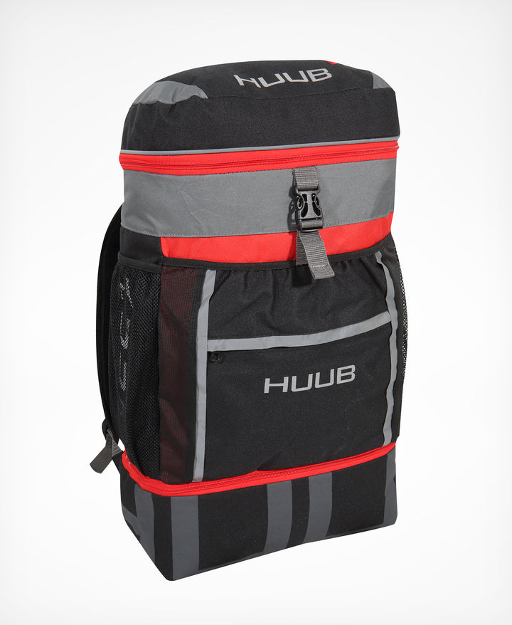 HUUB Transition Bag