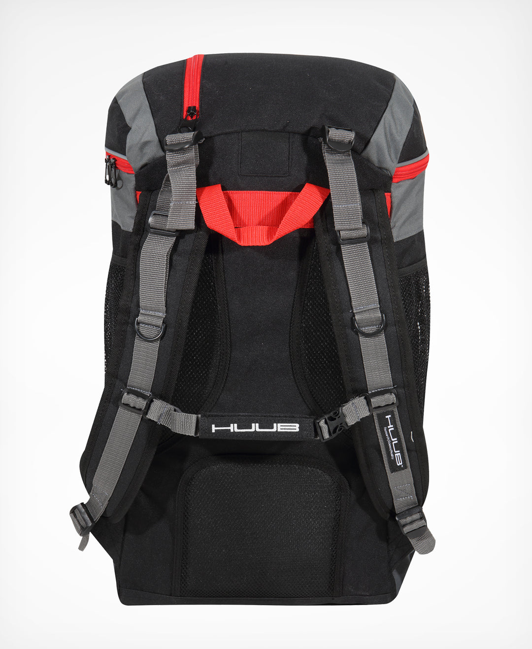 HUUB Transition Bag