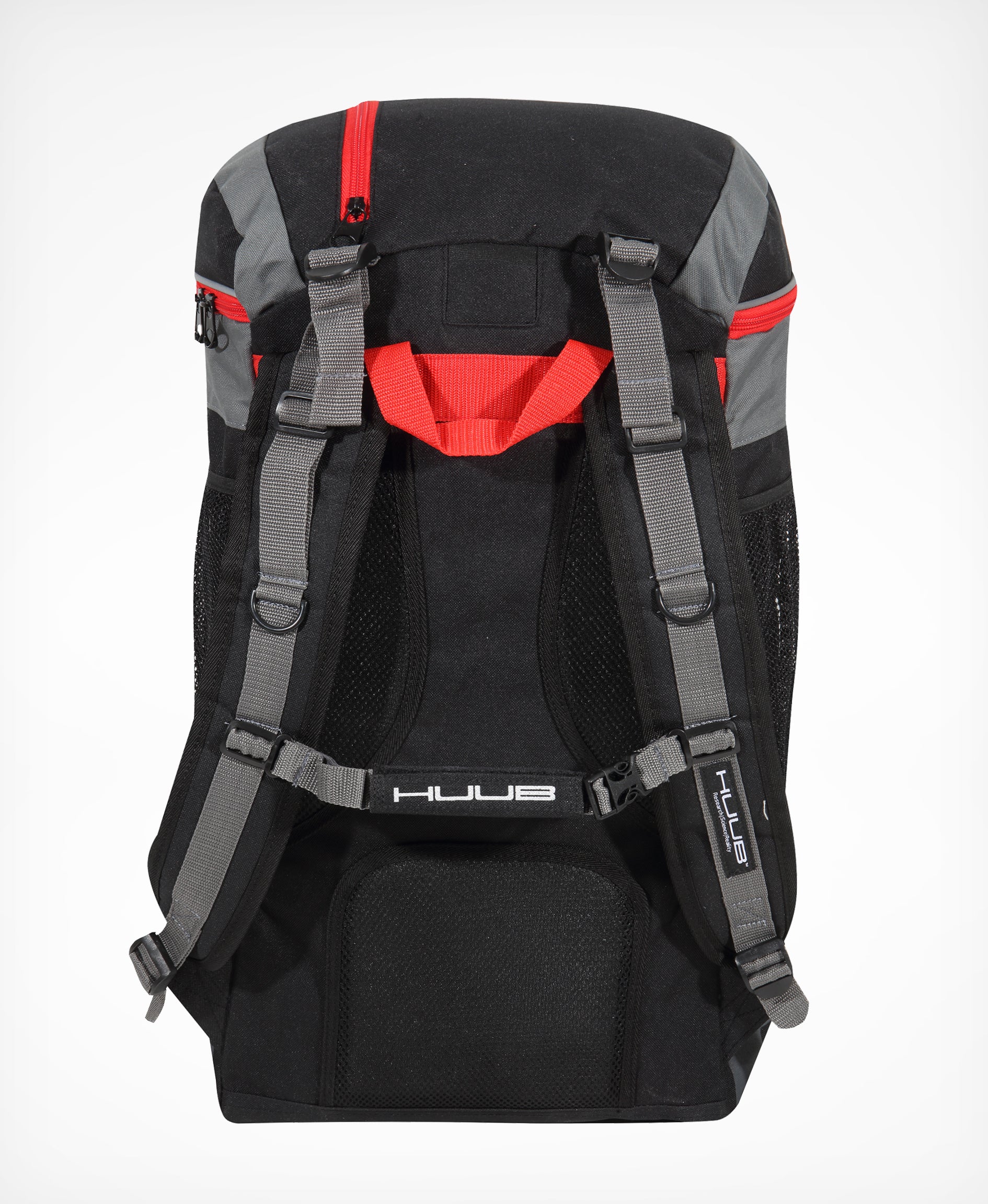 HUUB Transition Bag