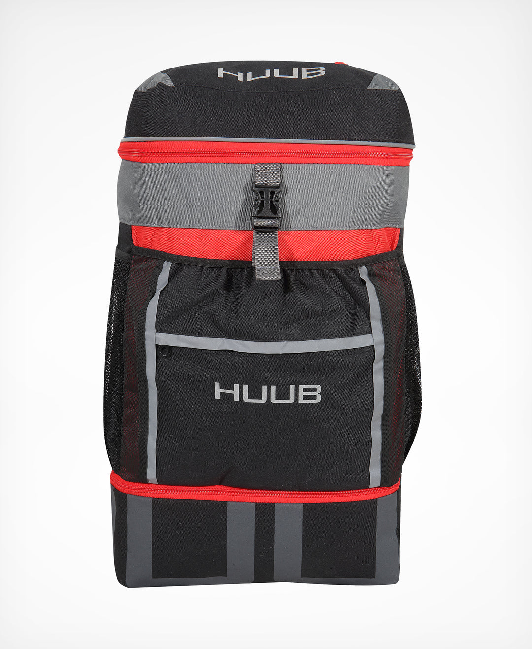 HUUB Transition Bag