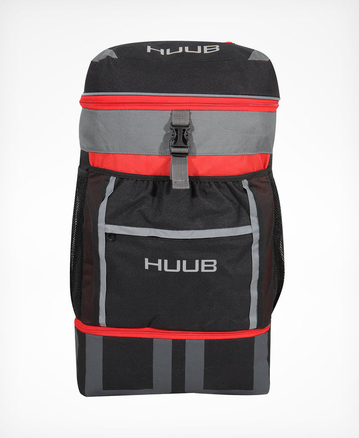 HUUB Transition Bag