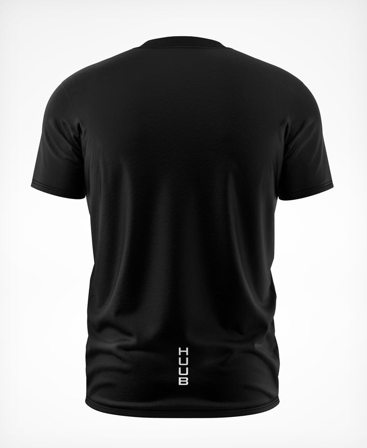 The Triathlon Hour Pretender TTH T-Shirt
