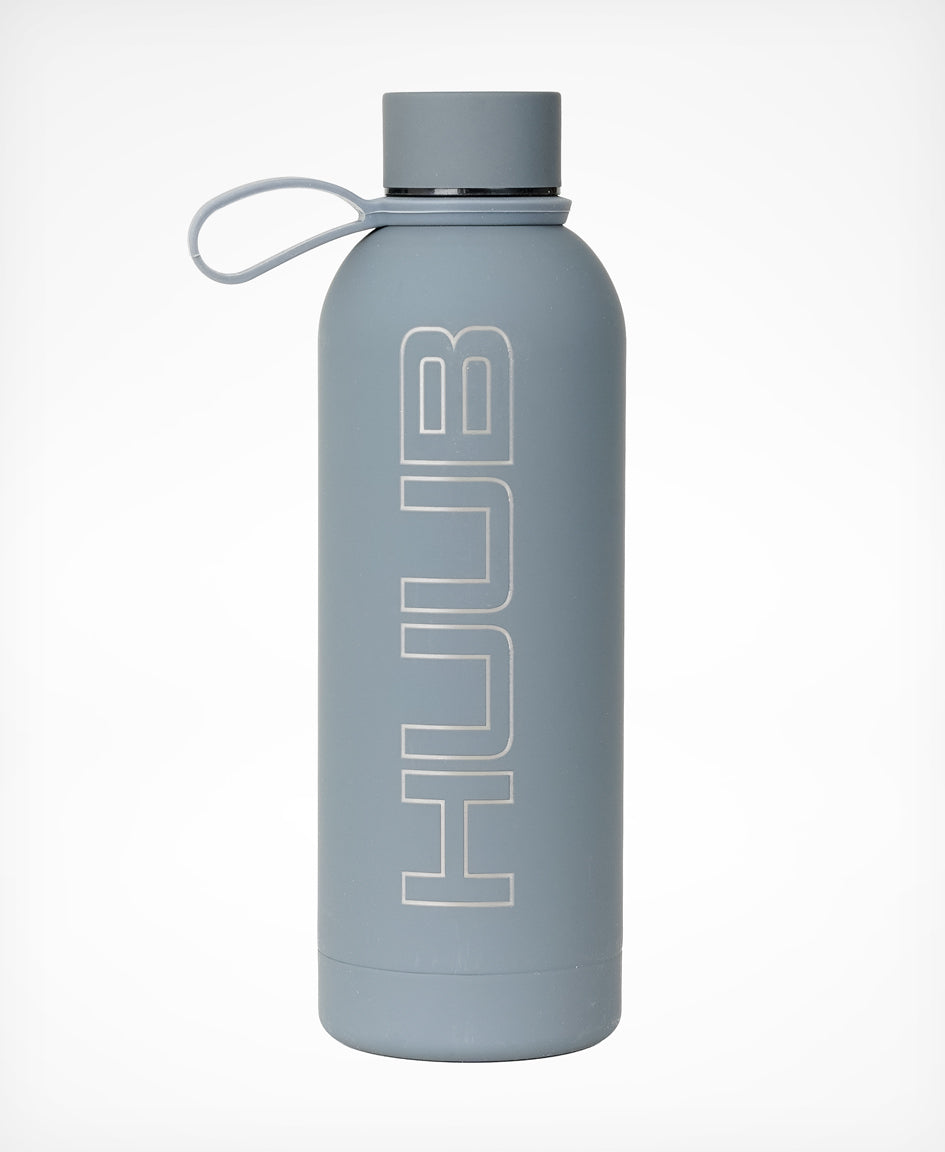 Stainless Steel Vacuum Water Bottle 750ml